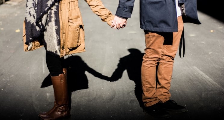 Trust in Crisis — How to Remain Trustworthy in 2017