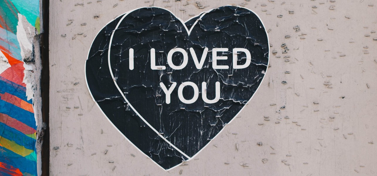 The paradox of the emotional customer experience and the bottom line