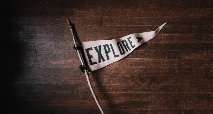 Pivoting Using Digital Trends in 6 Steps