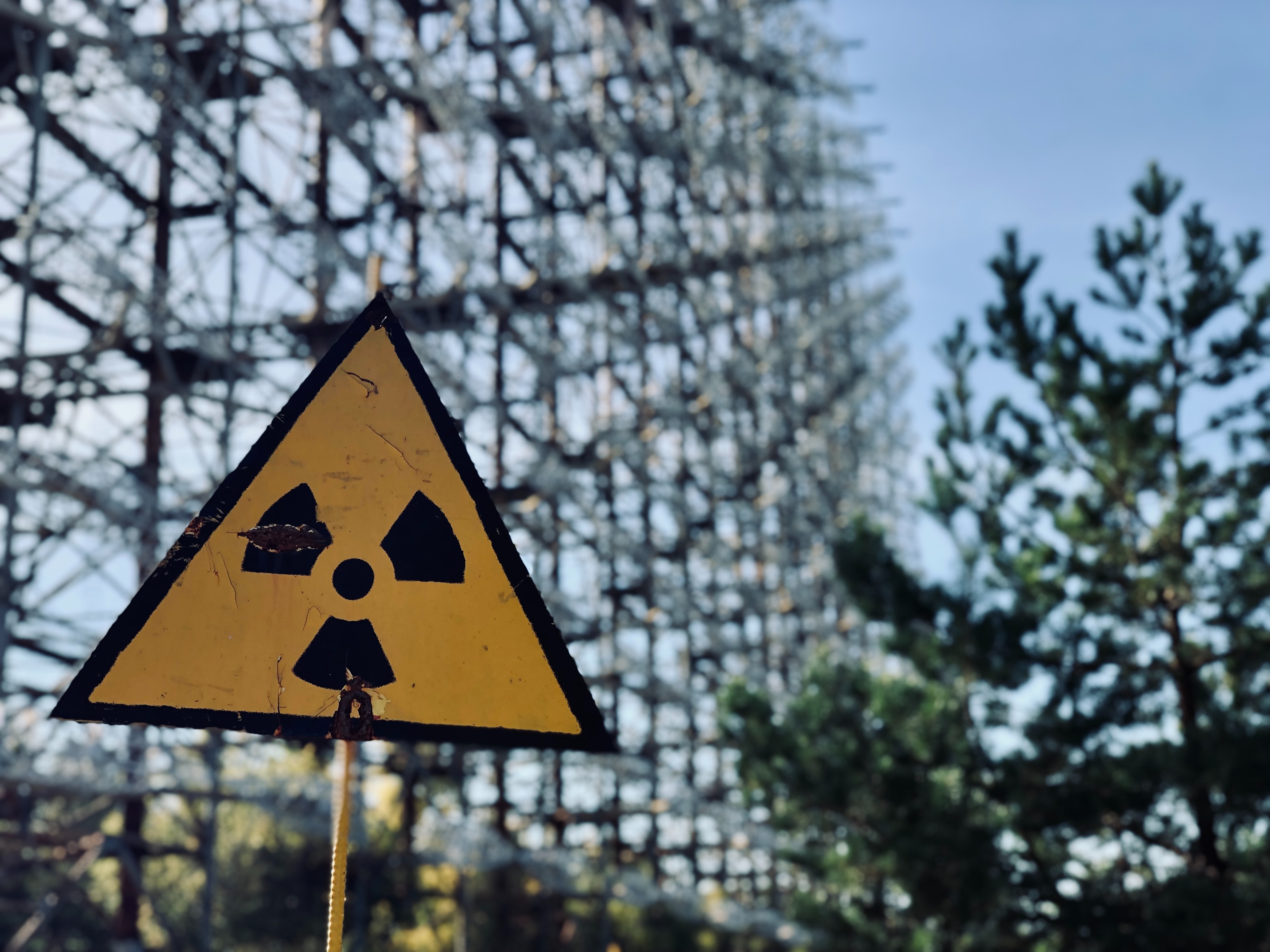 Dealing with a Toxic Manager (Your Toxic Boss Survival Guide)