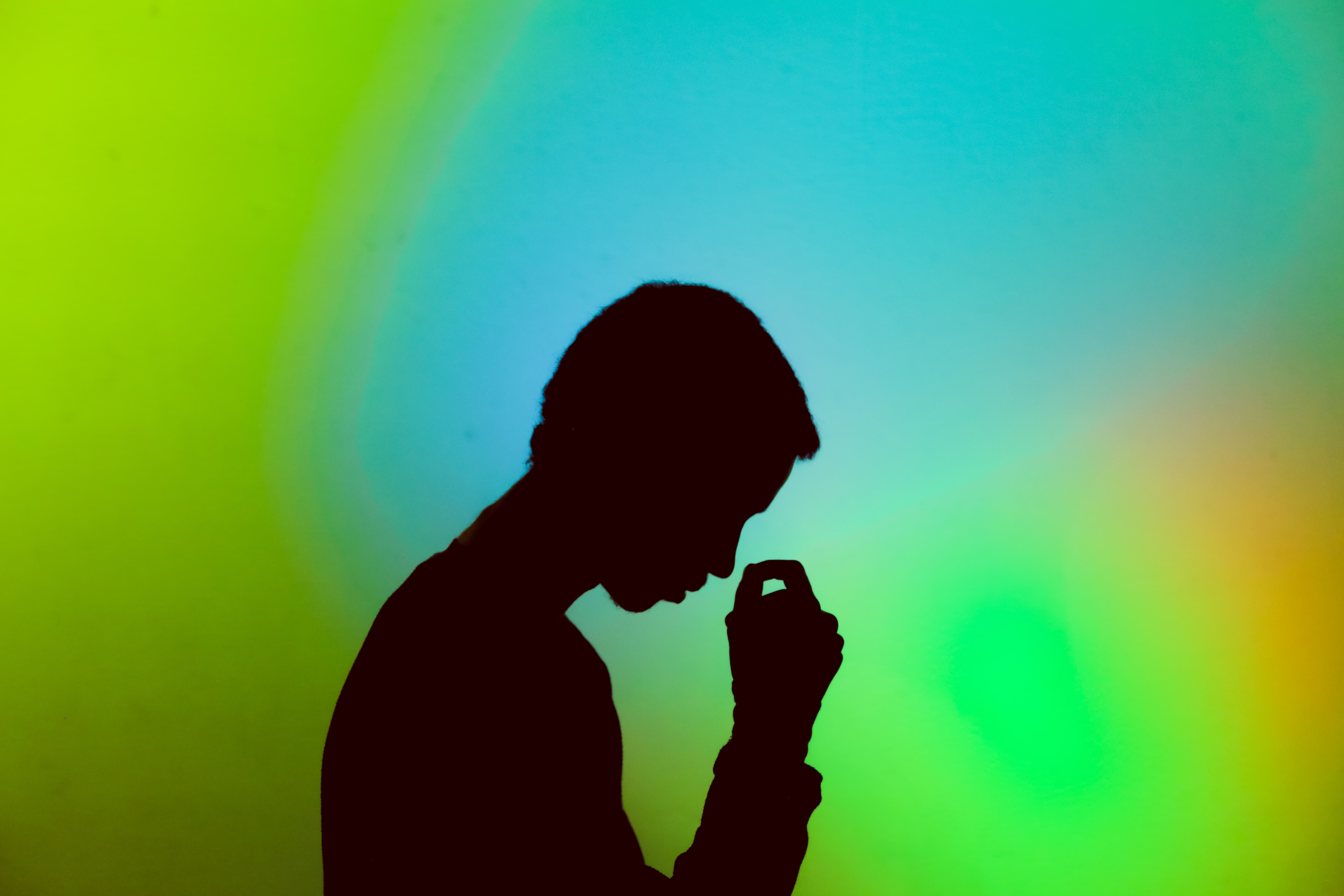 The Psychological Effects of Hating Your Job