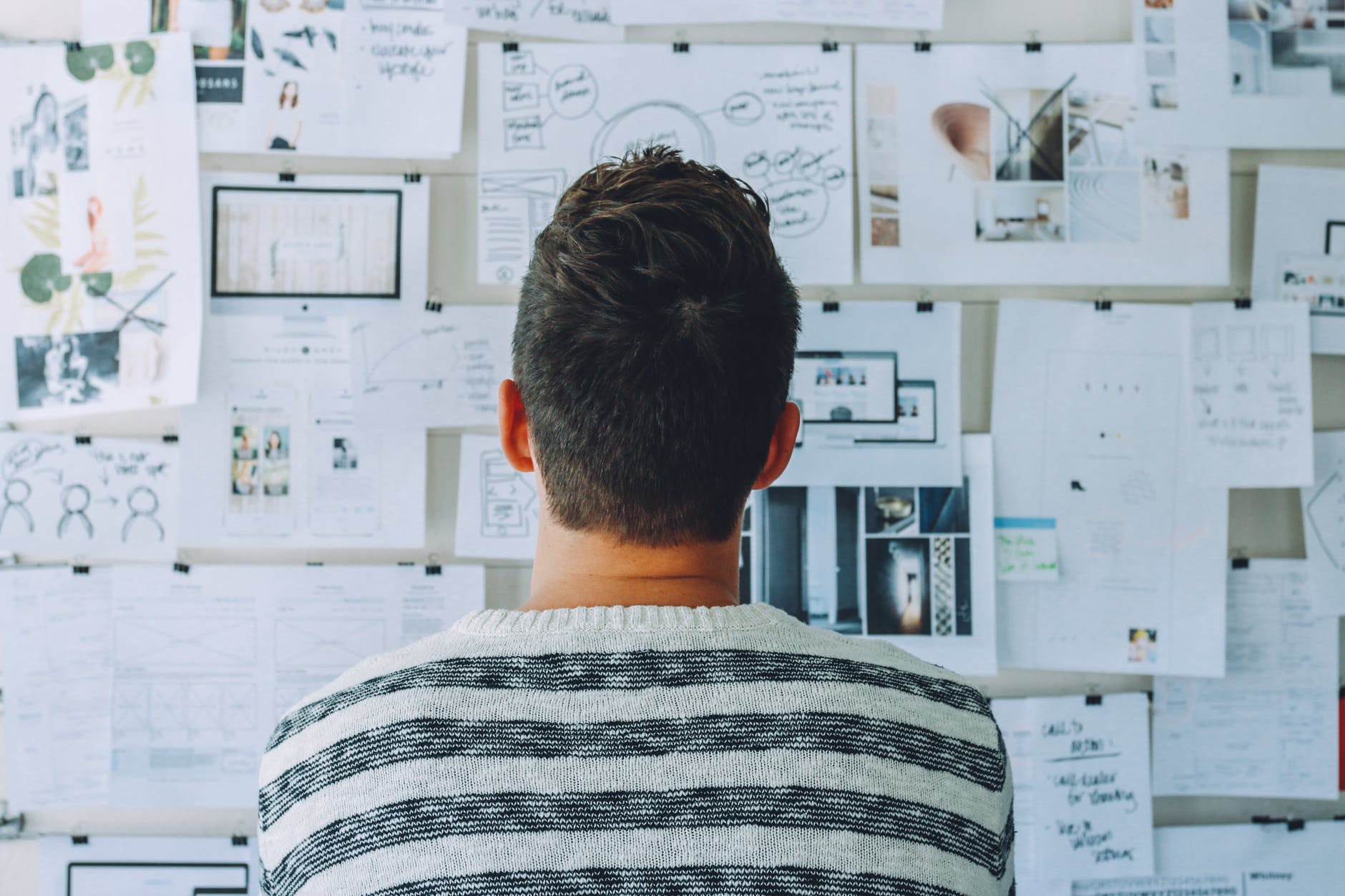 Signs Your Boss Is Testing You