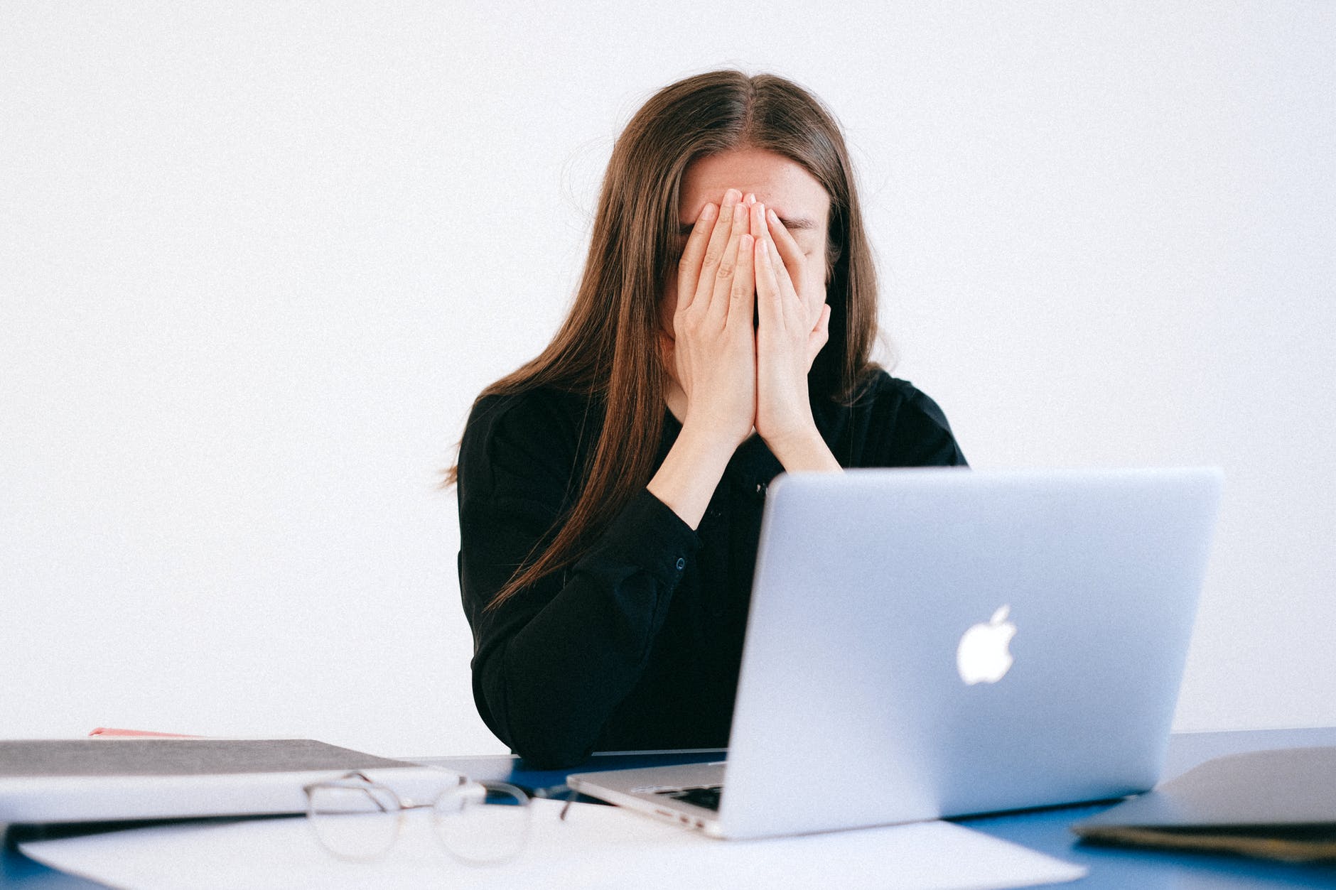 The Next Warning Signs Your Boss Wants to Fire You