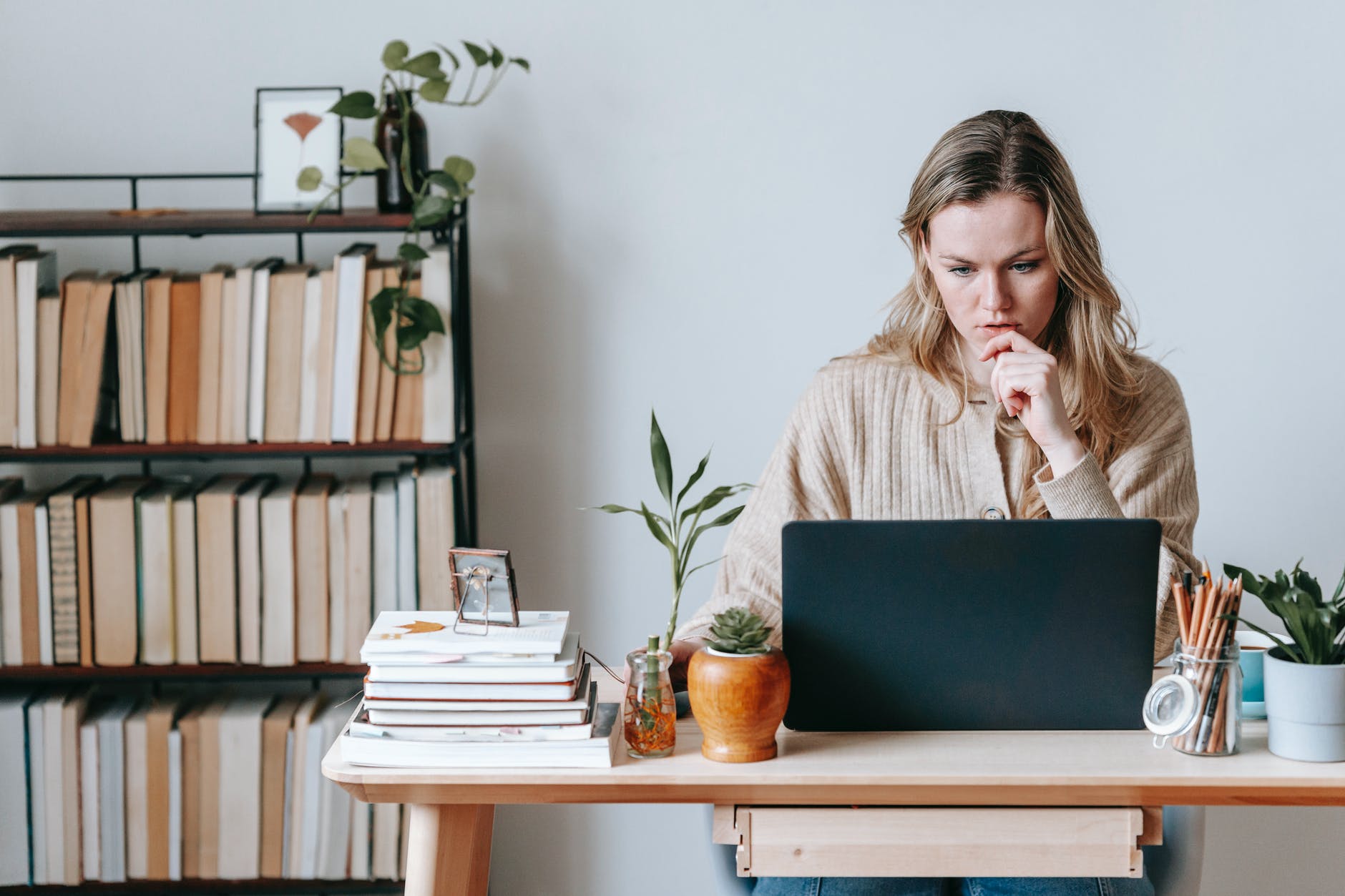 Is it Normal to Hate Your Job?