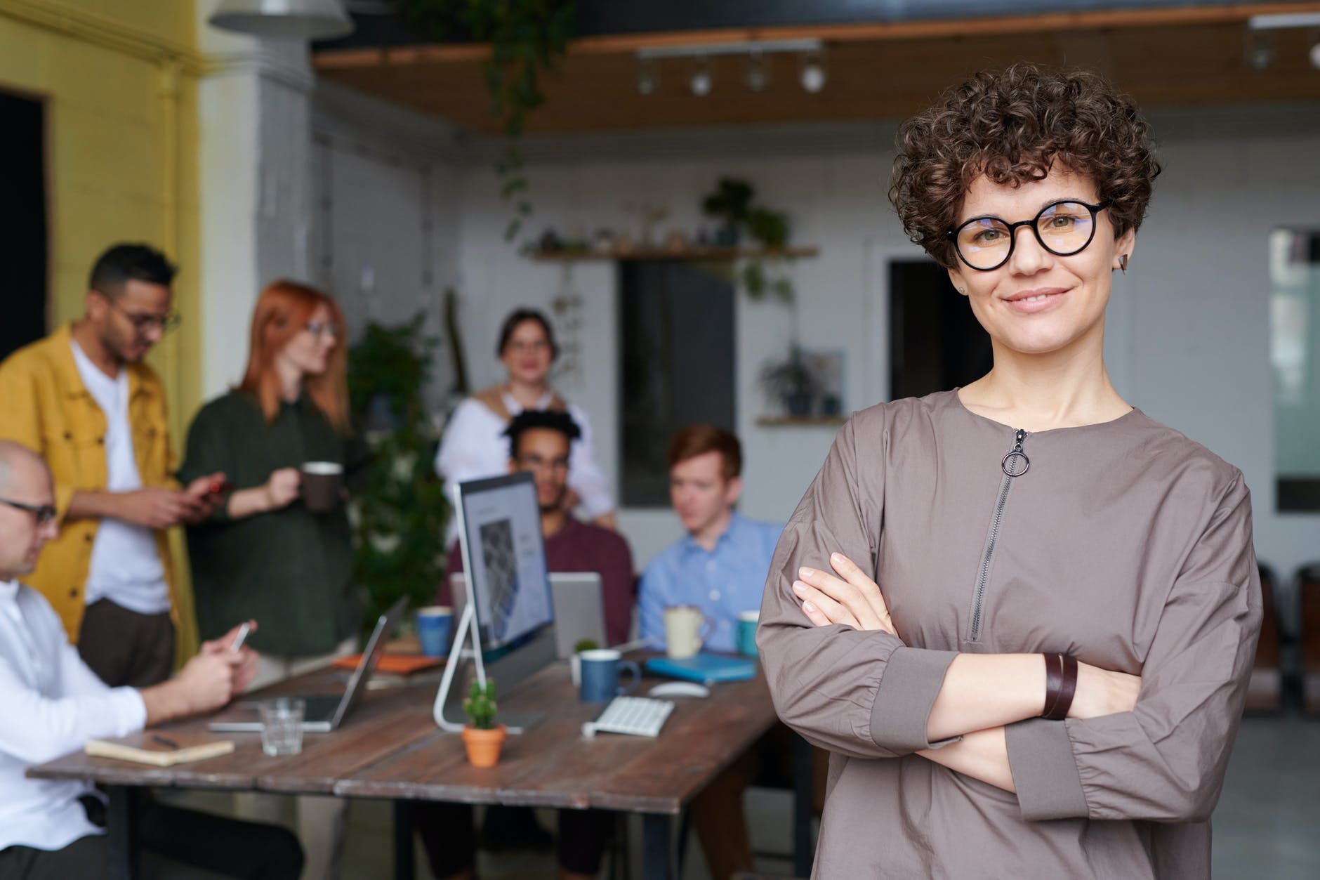 6 Signs of Favoritism at Work