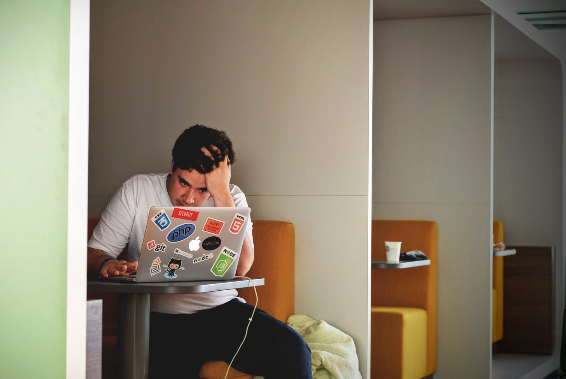 Signs You Are Not Valued at Work