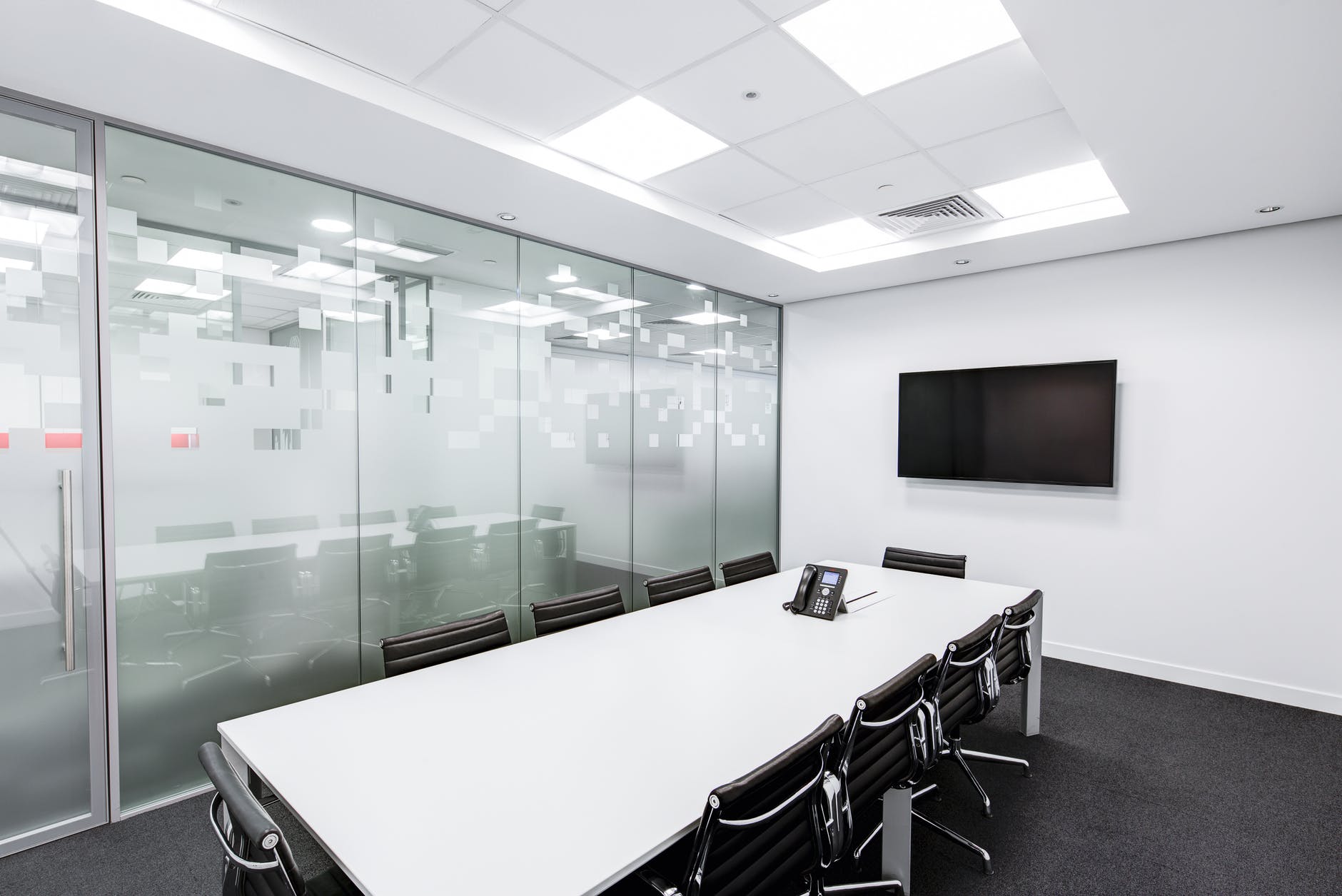 Overcoming Return-to-Office Resistance