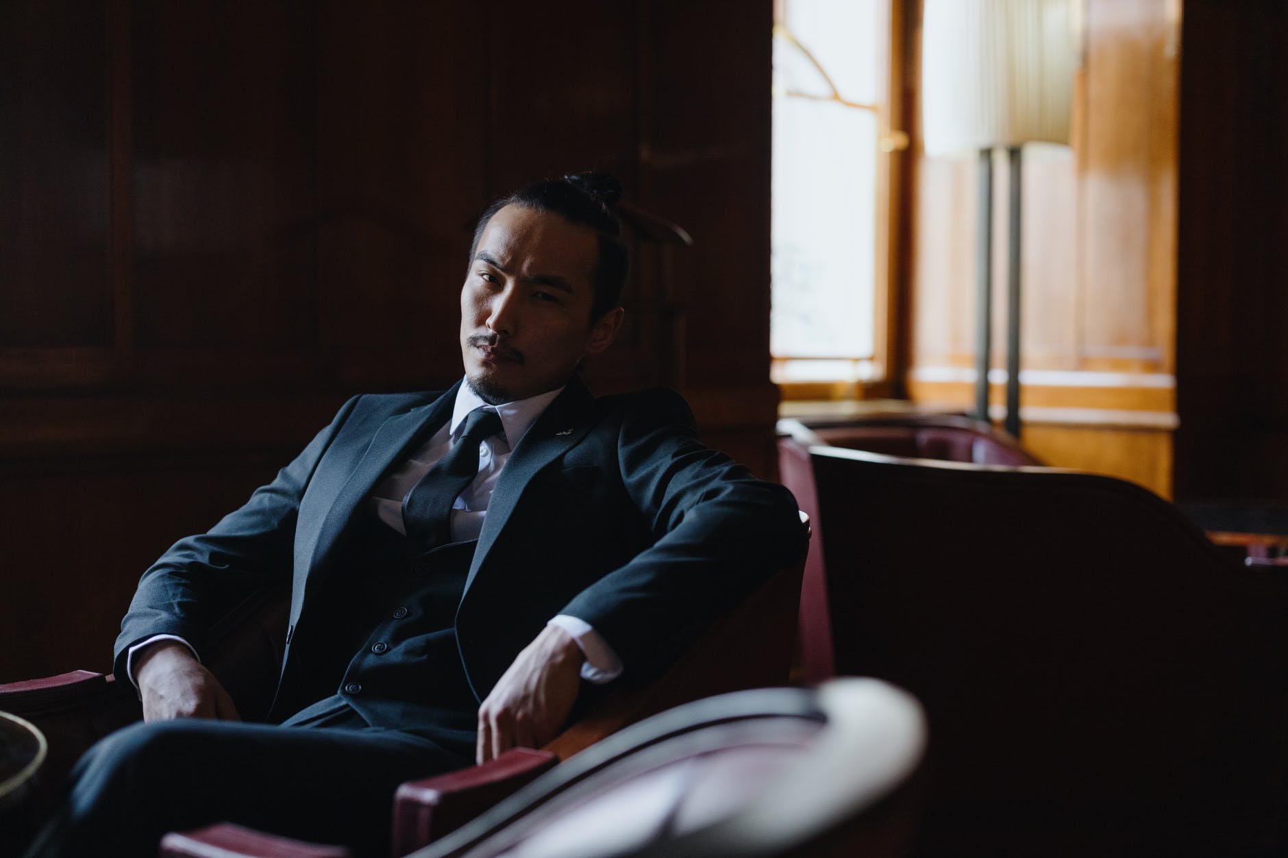 Signs Your Boss Sees You as a Leader