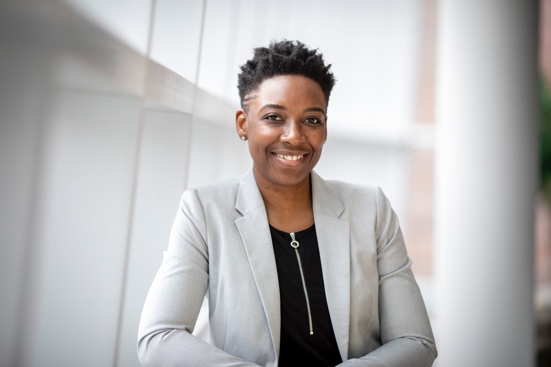 Talent Retention: The Newest Priority for CEOs