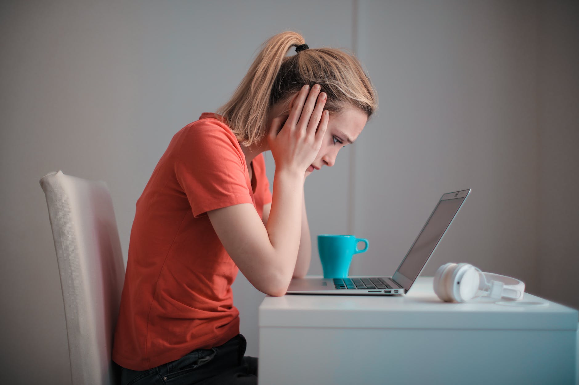 Laid Off vs. Fired: What’s the Difference and What Are Your Rights?