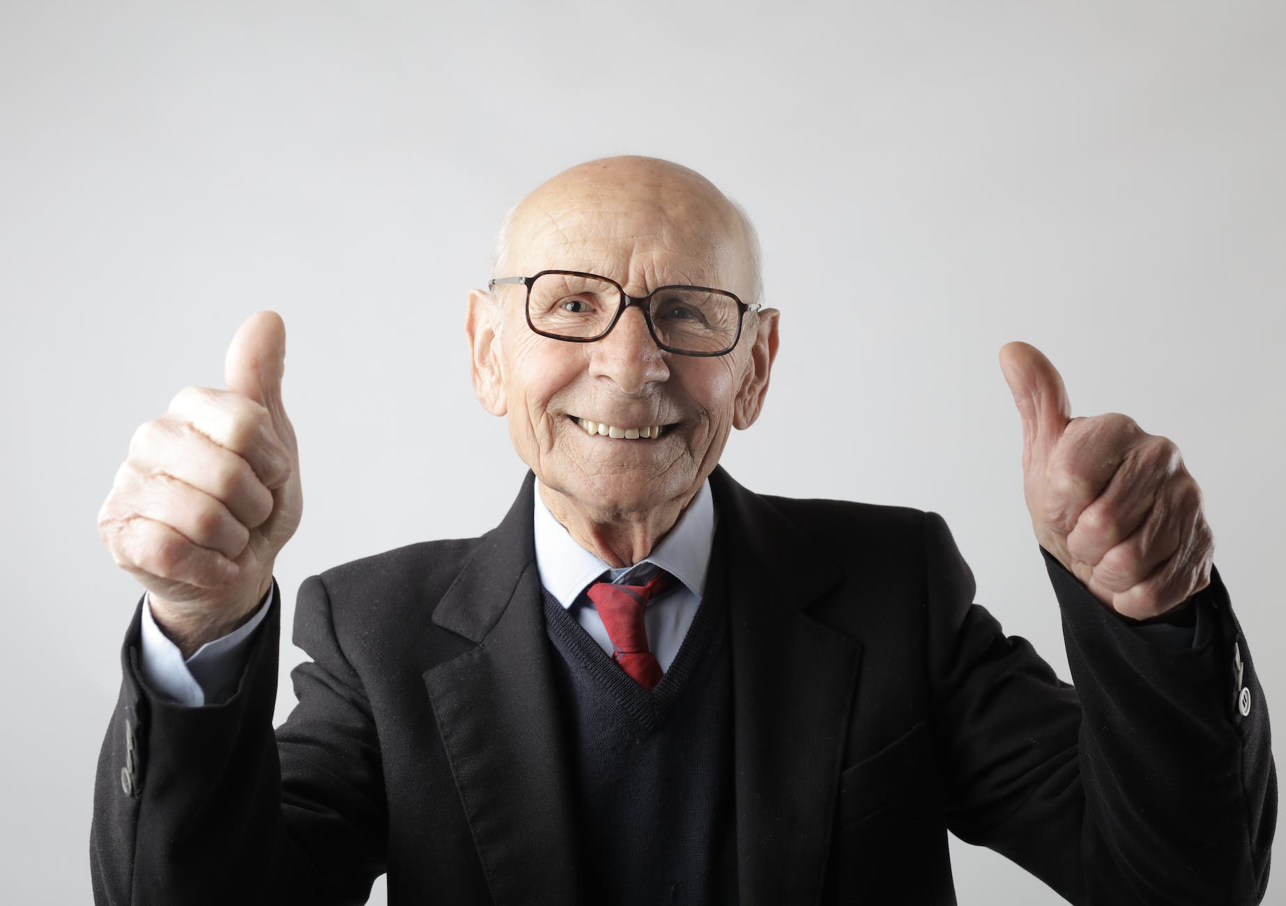 Signs You Are Respected At Work (and What That Means for Your Career)