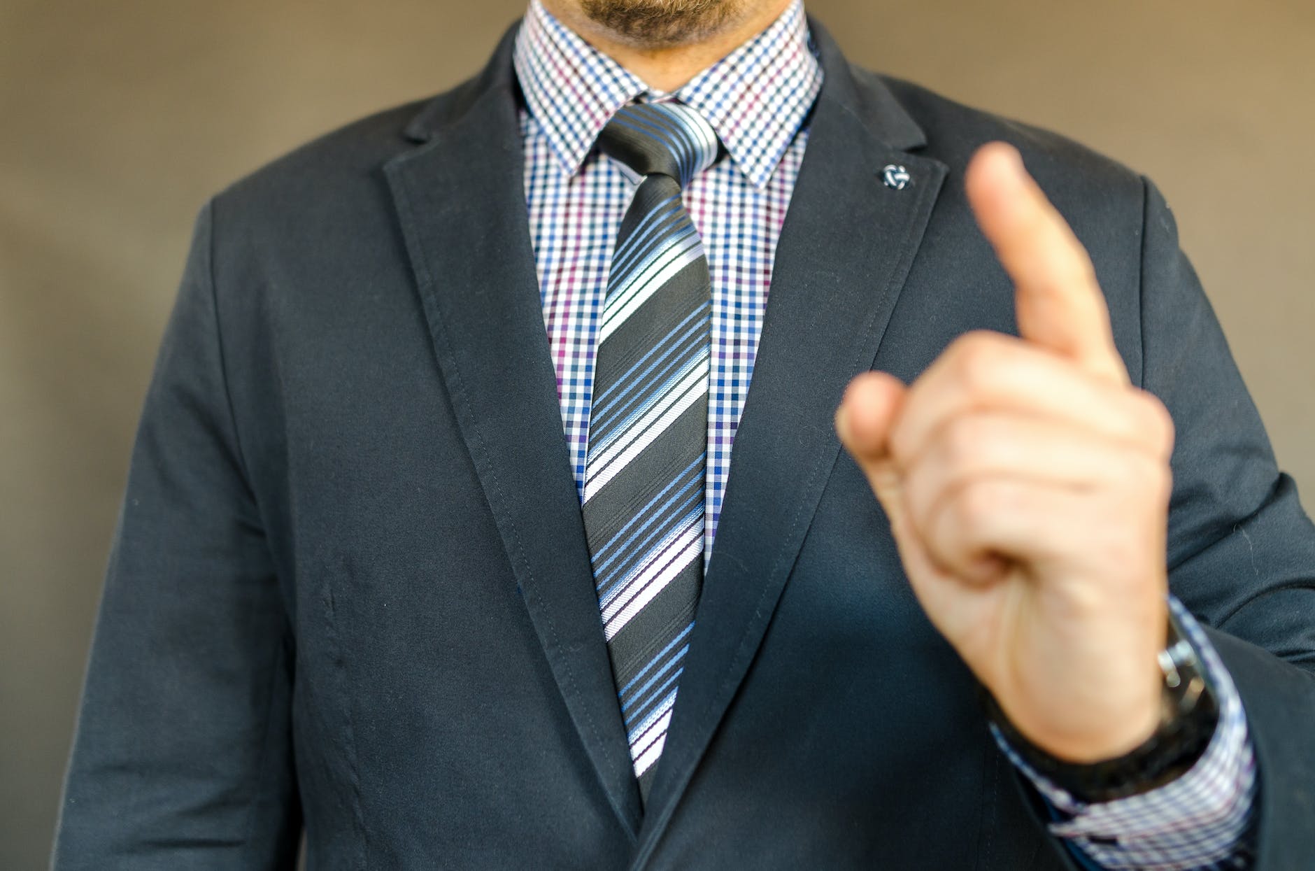 Managing Up: The Art of Managing Your Boss