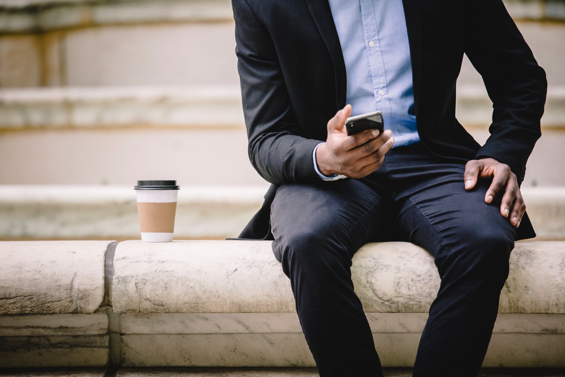 Managing Up: The Art of Managing Your Boss