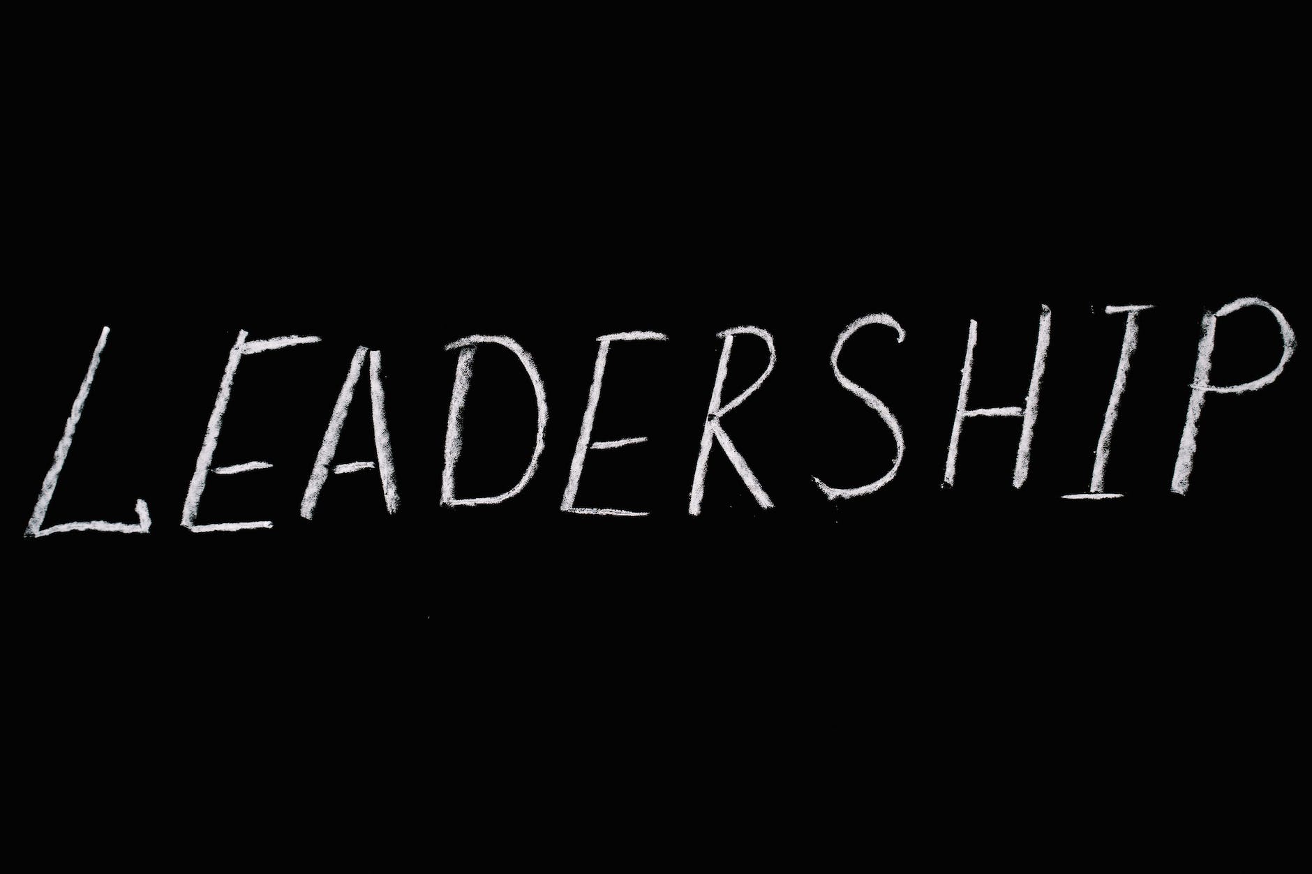 Influence at Work: How to Influence Others