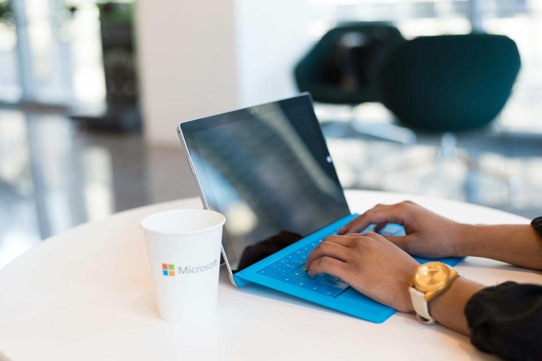 Microsoft Copilot Pro Is It Worth the Money? » Benjamin Preston
