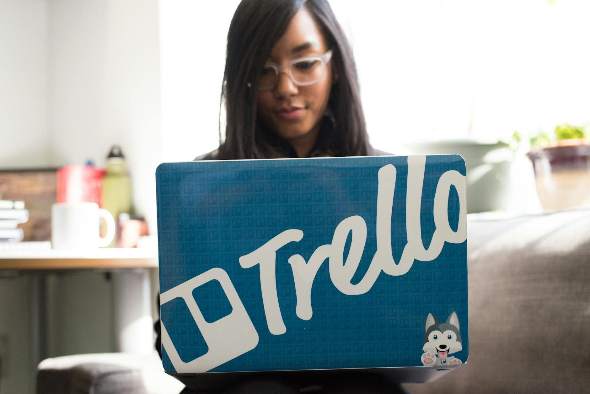 Trello Review: The One Hidden Problem That Slows Down Growing Teams