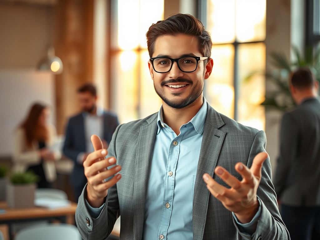 The Problem with Crushing It in Silence