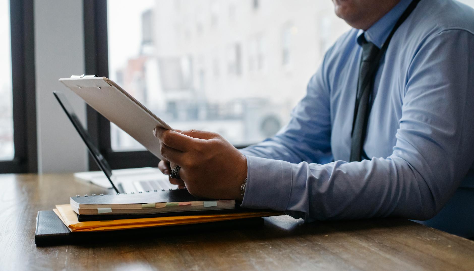 How to Automate Document Signing in 2026 (Step-by-Step)