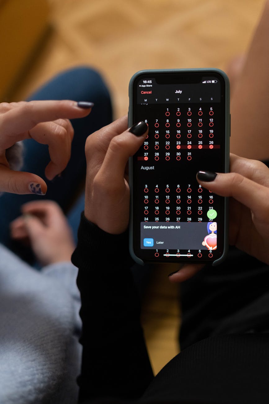 Best Calendly Alternative 2026: Top Scheduling Tools Compared