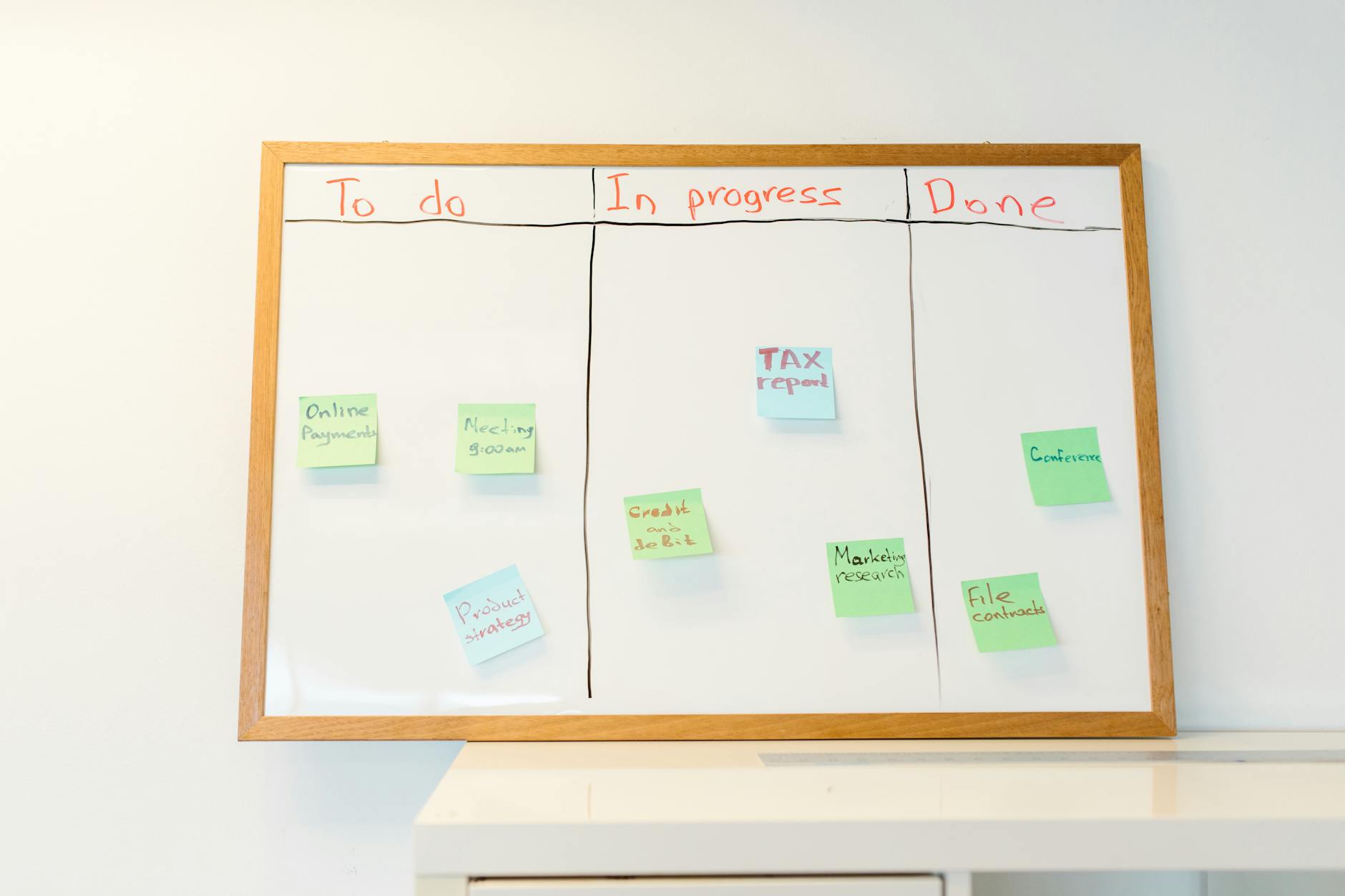 Build Custom Business Workflows in Minutes, Not Months
