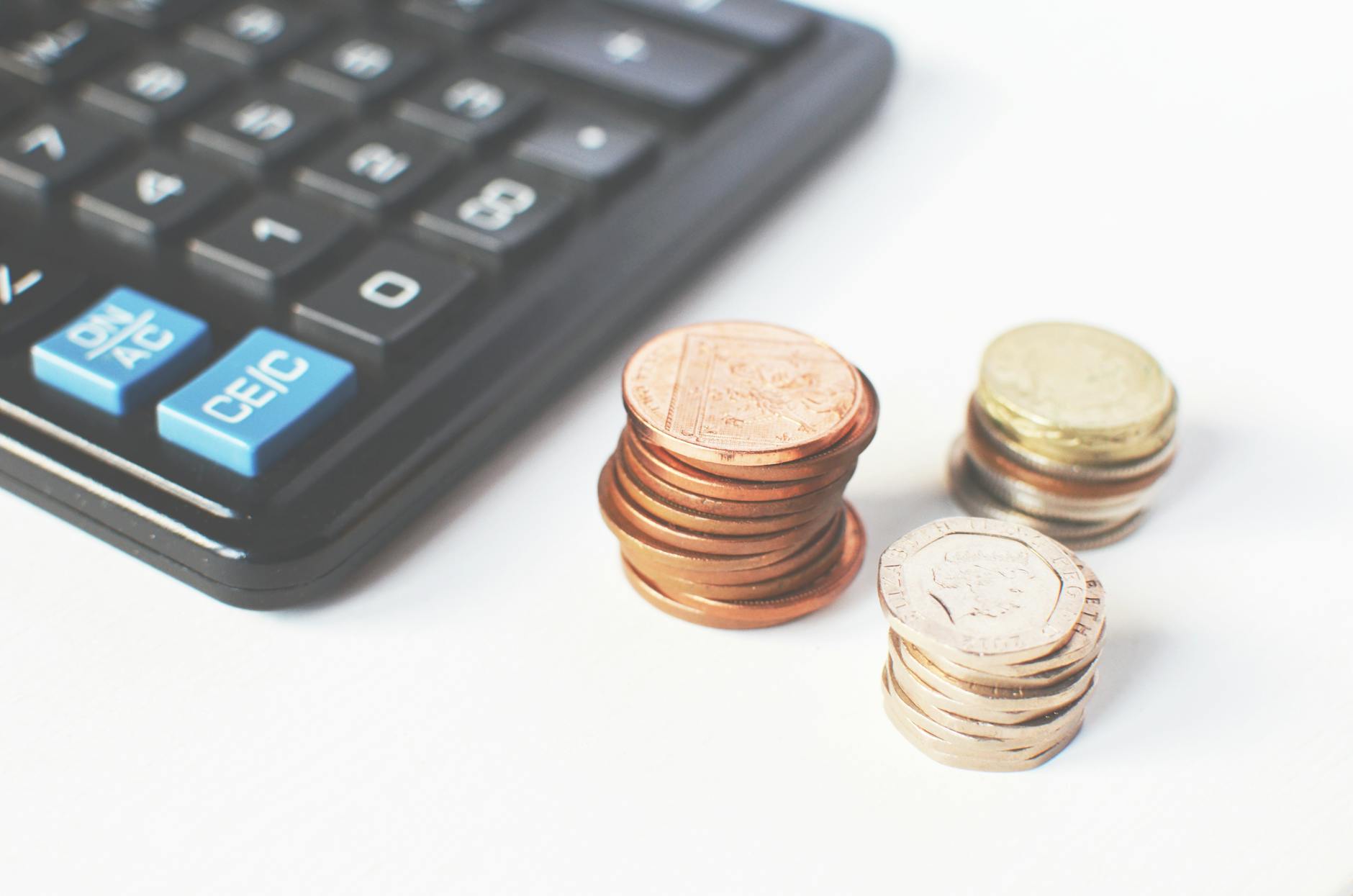 Asana Pricing 2026: Is It Actually Worth the Cost?