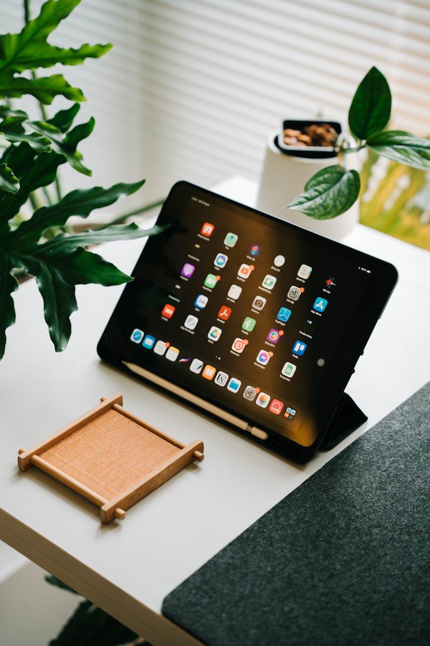 Best Notion Alternatives 2026: Top Tools When You Need Something Better