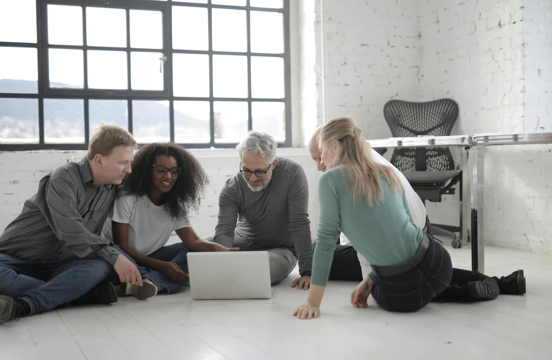Basecamp Alternatives 2026: What to Use When Basecamp Isn’t Enough