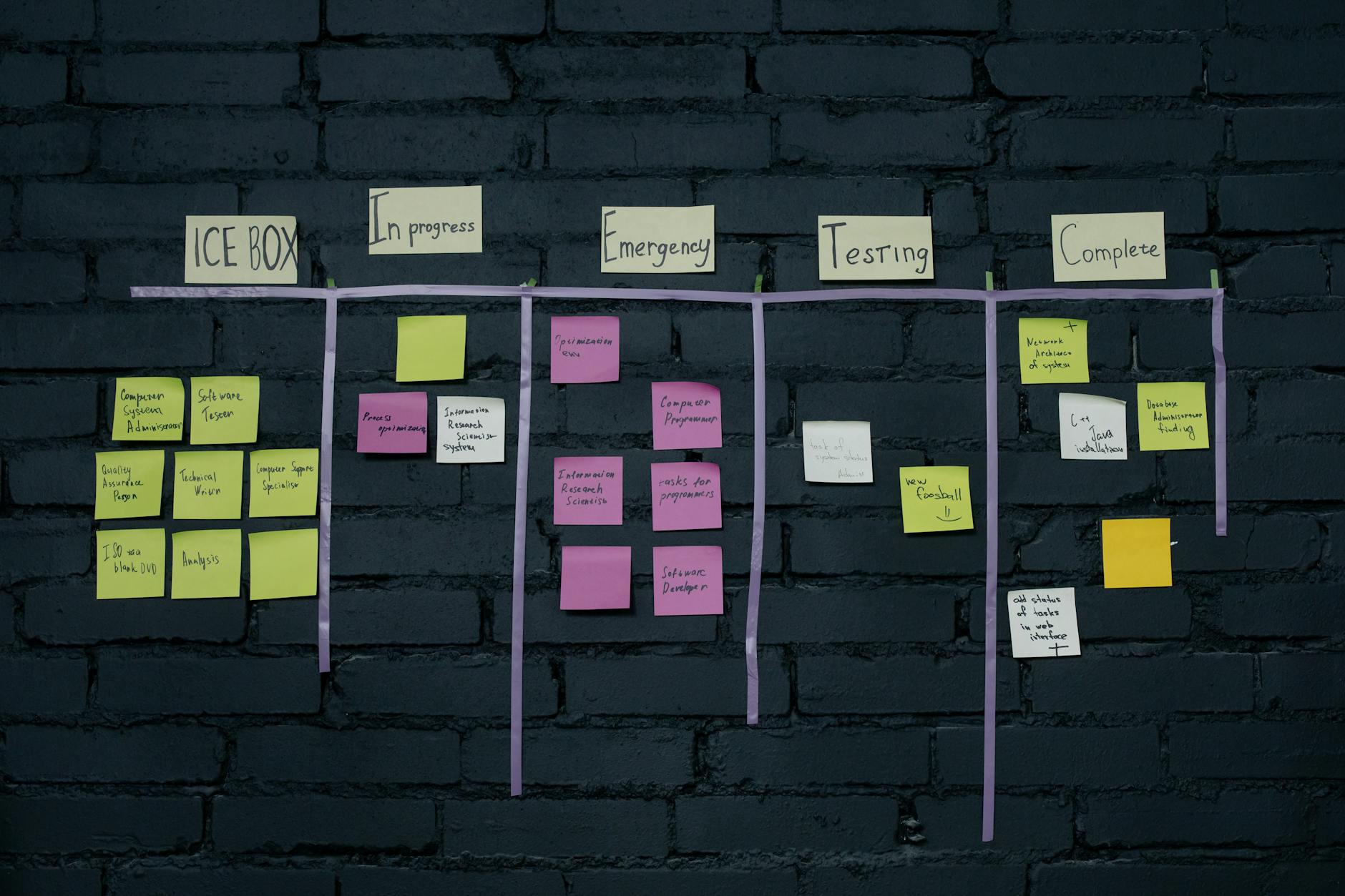 Trello vs ClickUp 2026: Which Project Management Tool Wins?