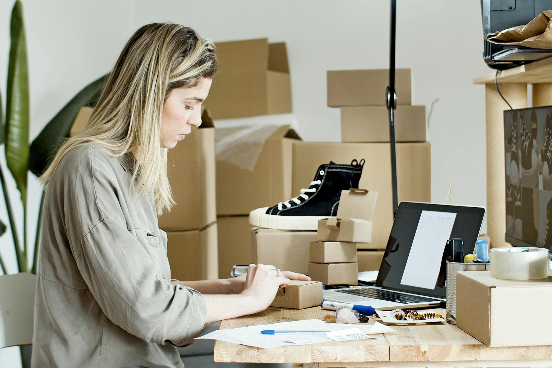 Best Flippa Alternatives 2026: Top Marketplaces to Buy and Sell Online Businesses