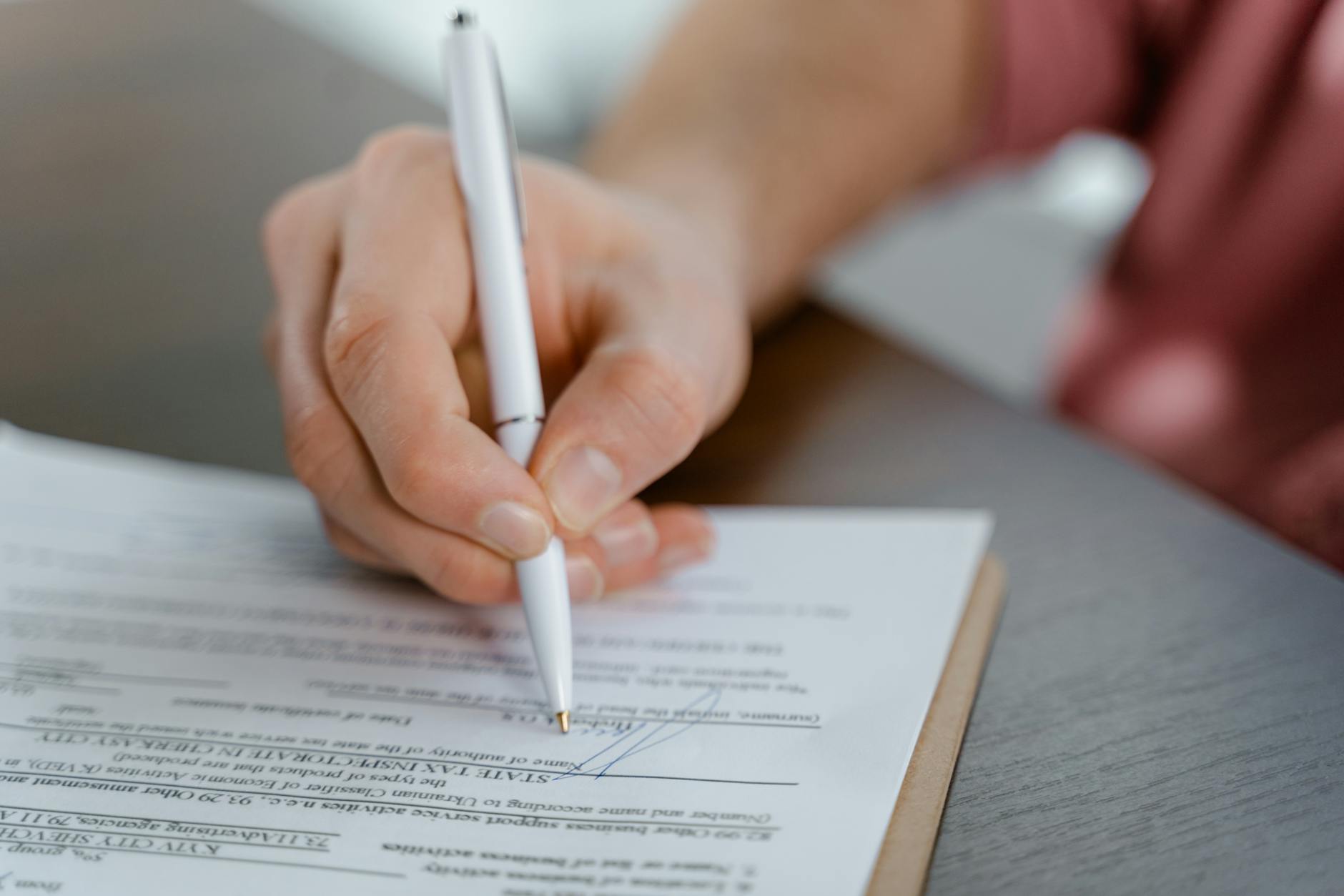 PandaDoc Review 2026: Is It the Best Document Automation Tool?