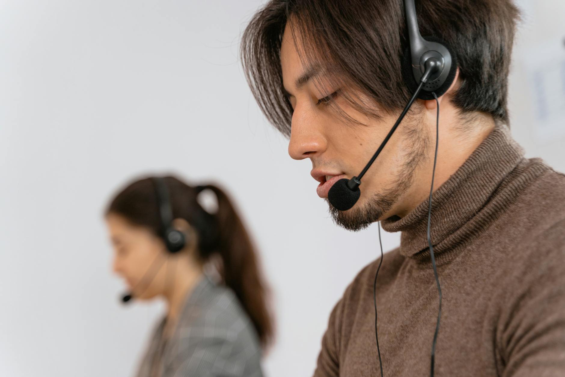 CloudTalk Pricing 2026: Is It Worth the Cost vs Aircall and RingCentral?
