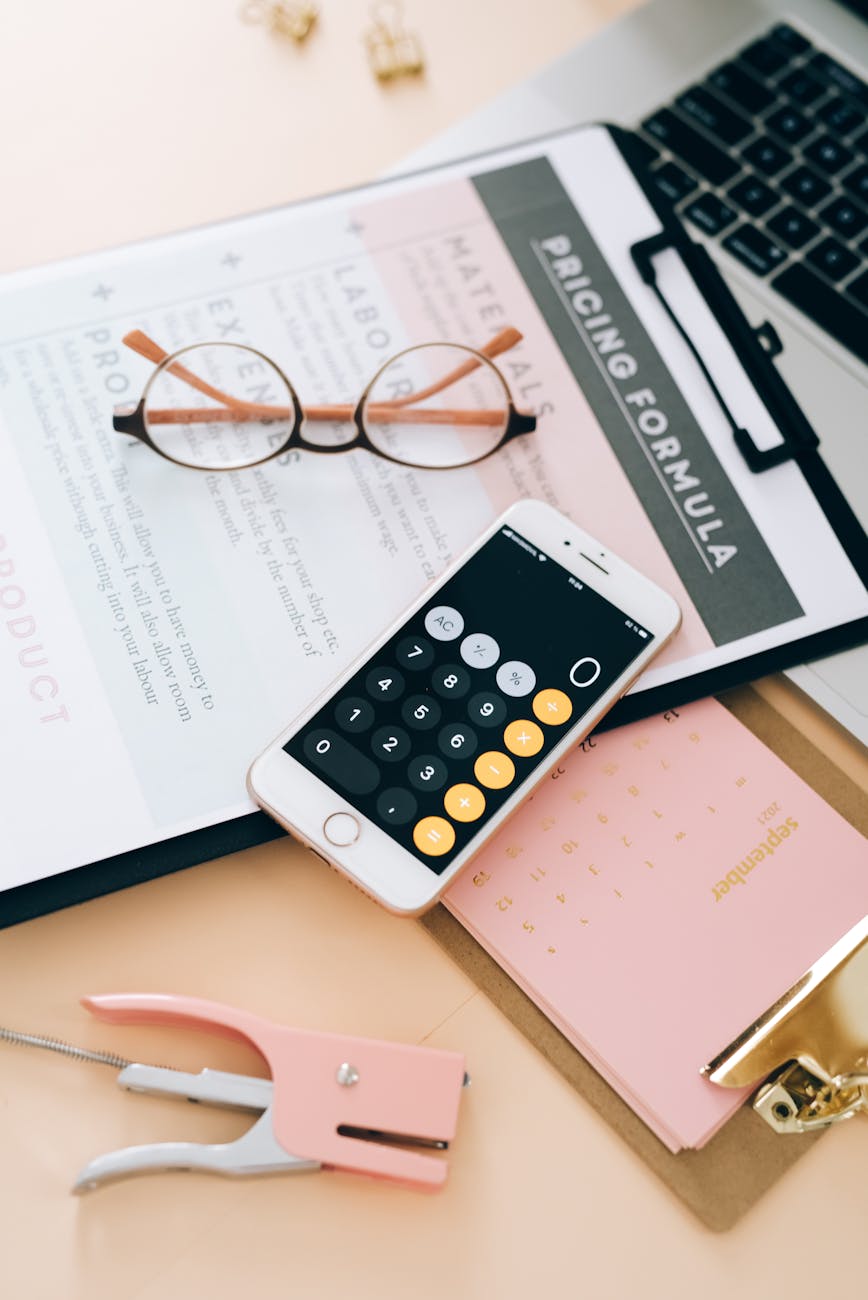 Notion Pricing 2026: What You Actually Get at Each Plan