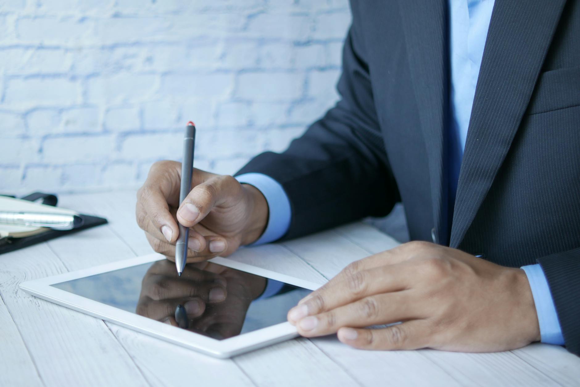 Foxit eSign vs DocuSign 2026: Which Is Actually Worth It?
